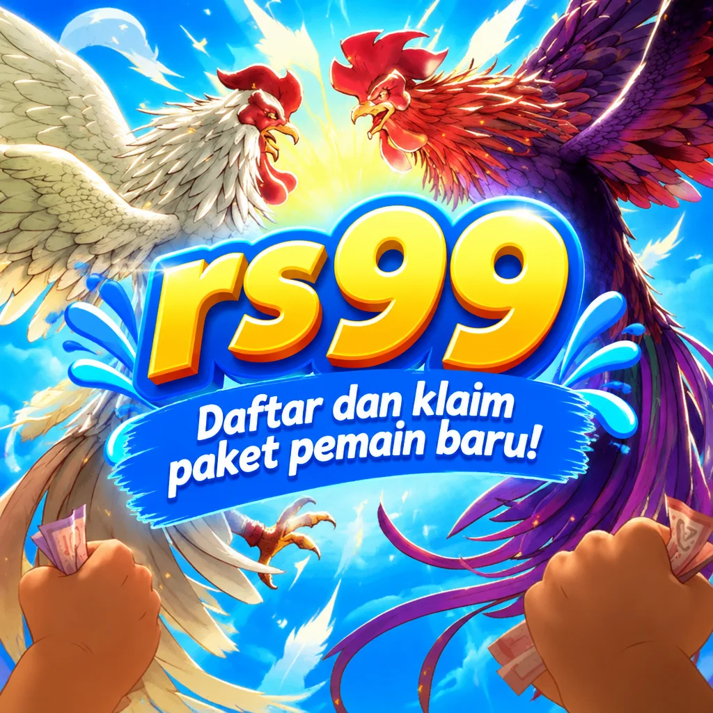 rs99 · Gambar aplikasi 1