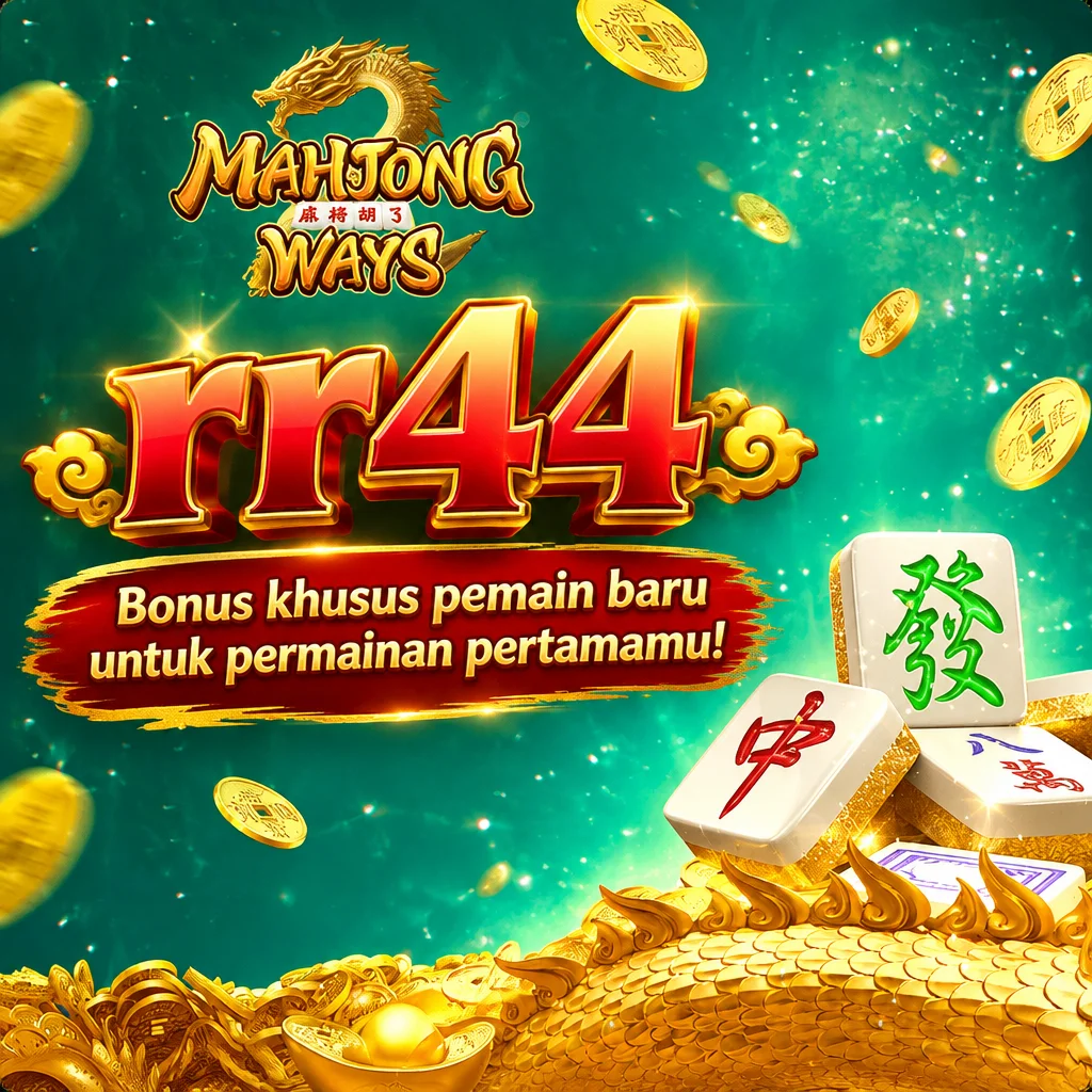 rr44 · Gambar aplikasi 2