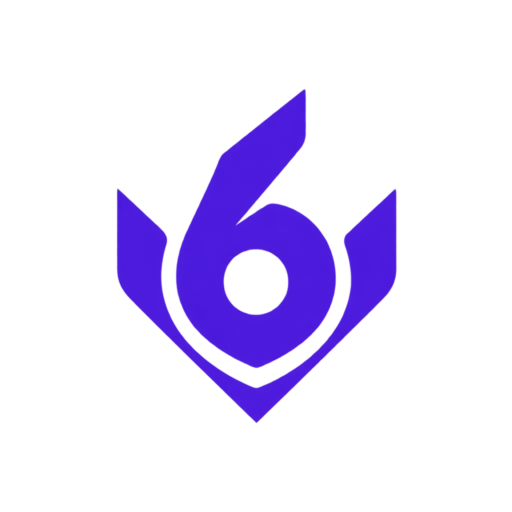 fw6