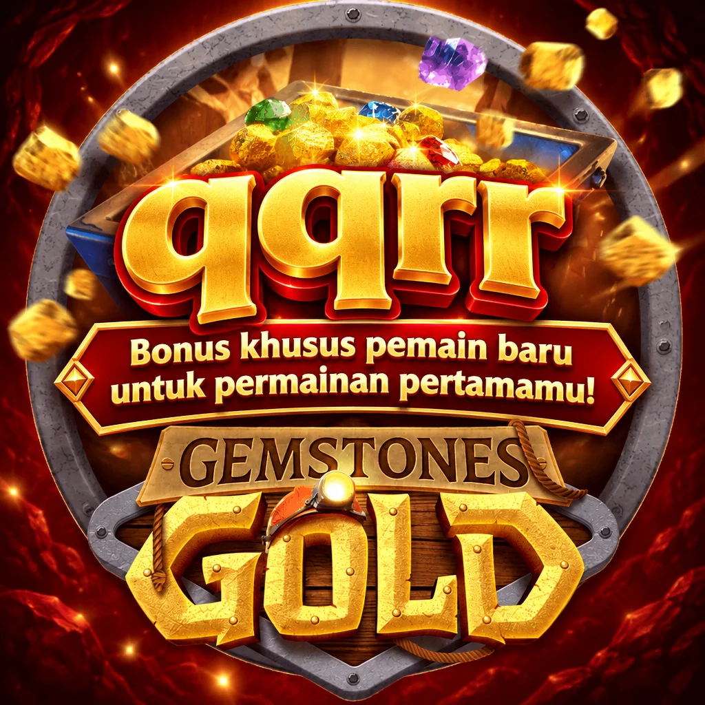 qqrr Android APK