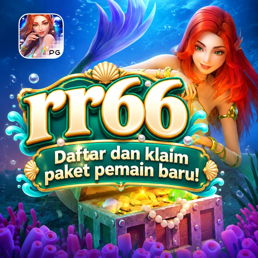 rr66 Android APK