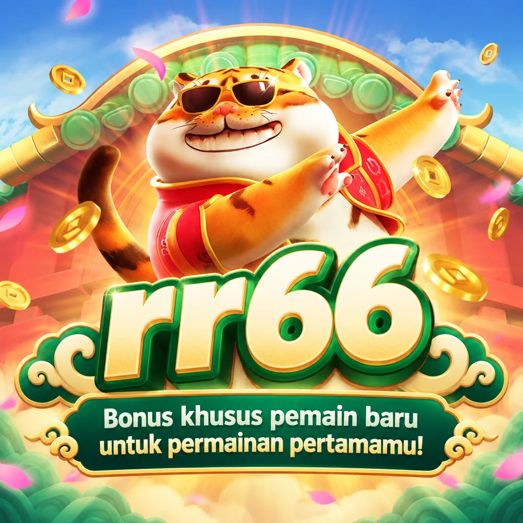 rr66 · Gambar aplikasi 2