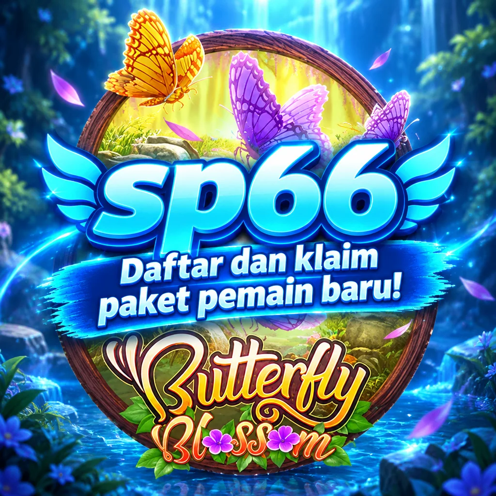 sp66 · Gambar aplikasi 1