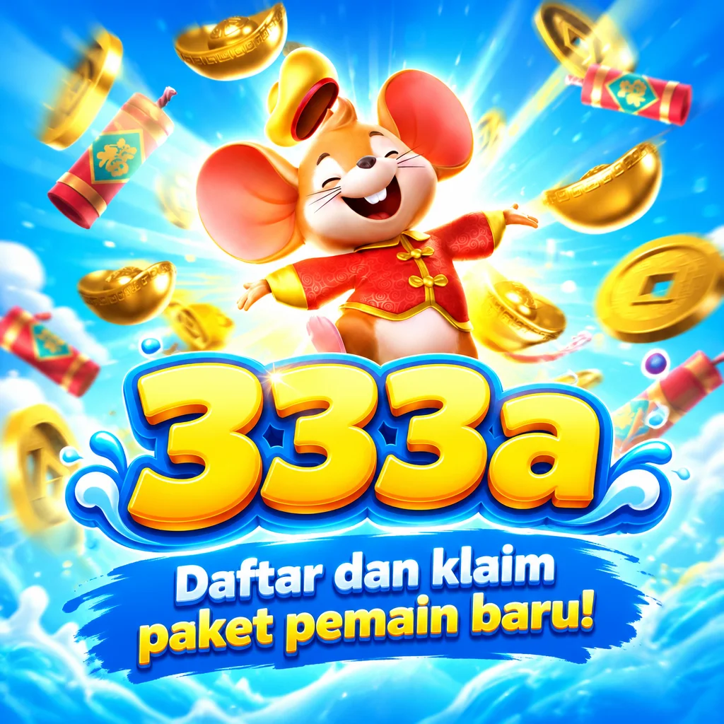 333a · Gambar aplikasi 1