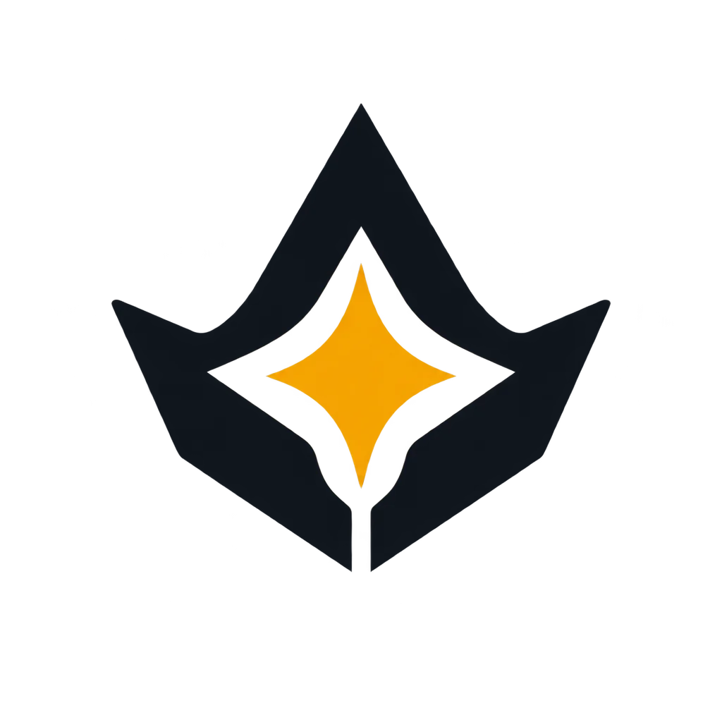 333a