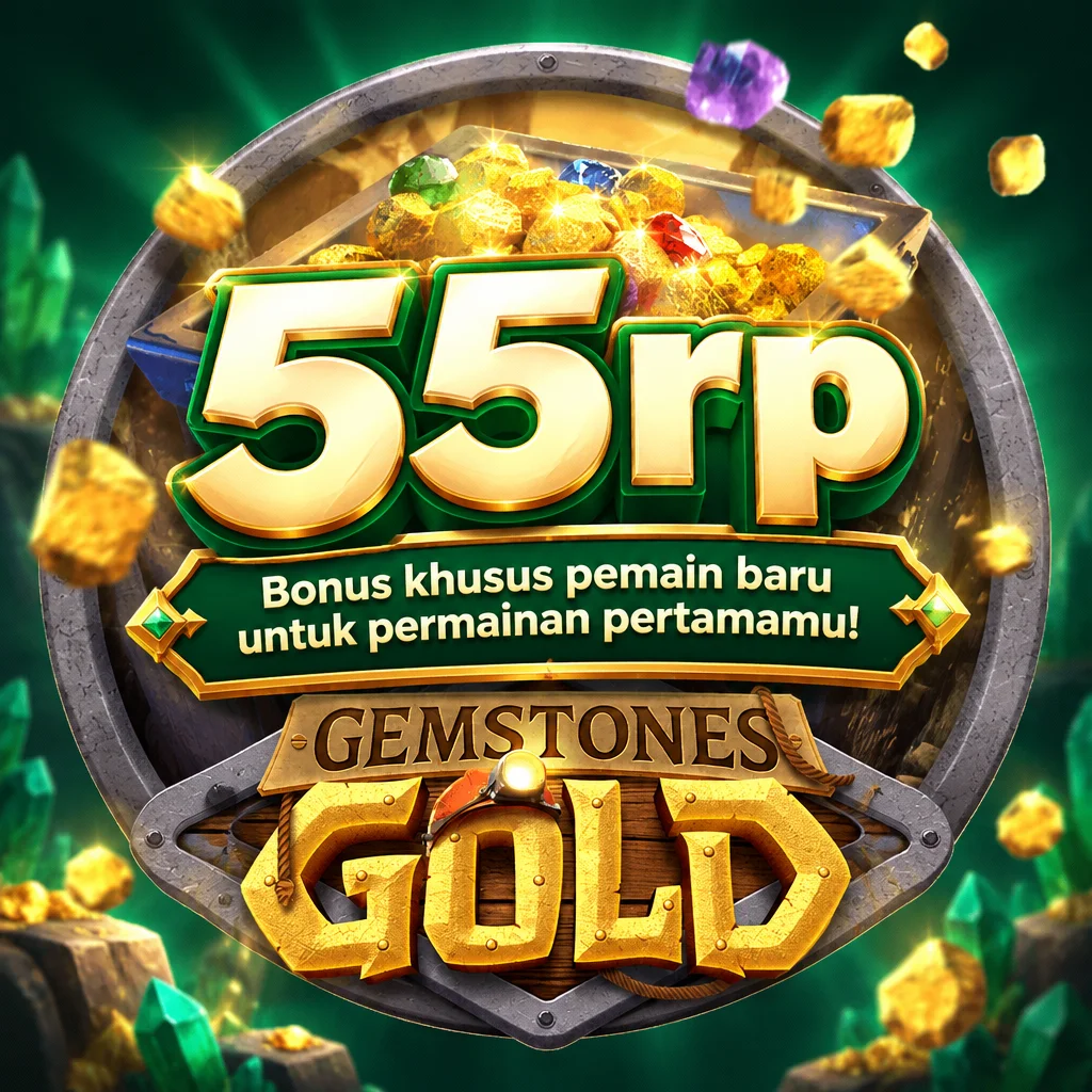 55rp · Gambar aplikasi 2