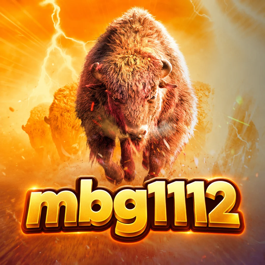 mbg1112 · Buffalo Win