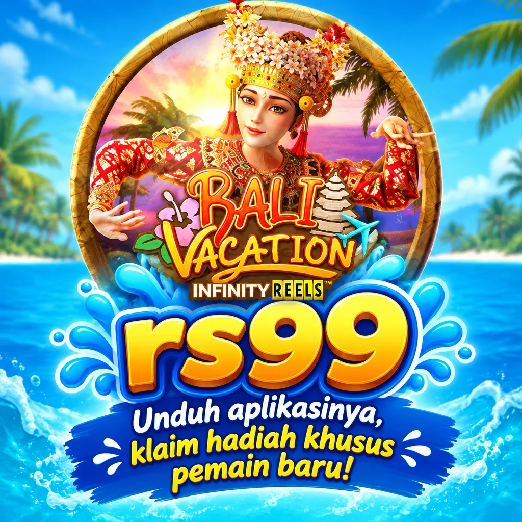 rs99 Android APK