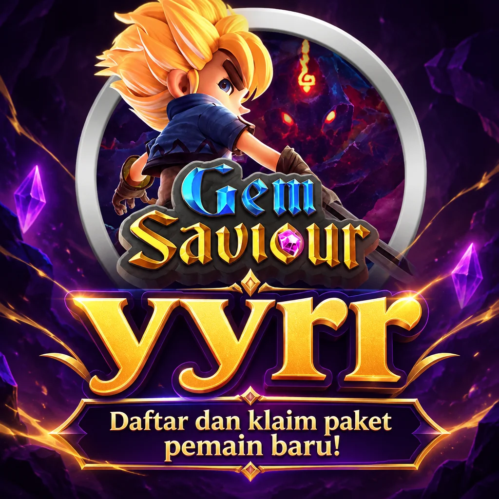 yyrr · Gambar aplikasi 1