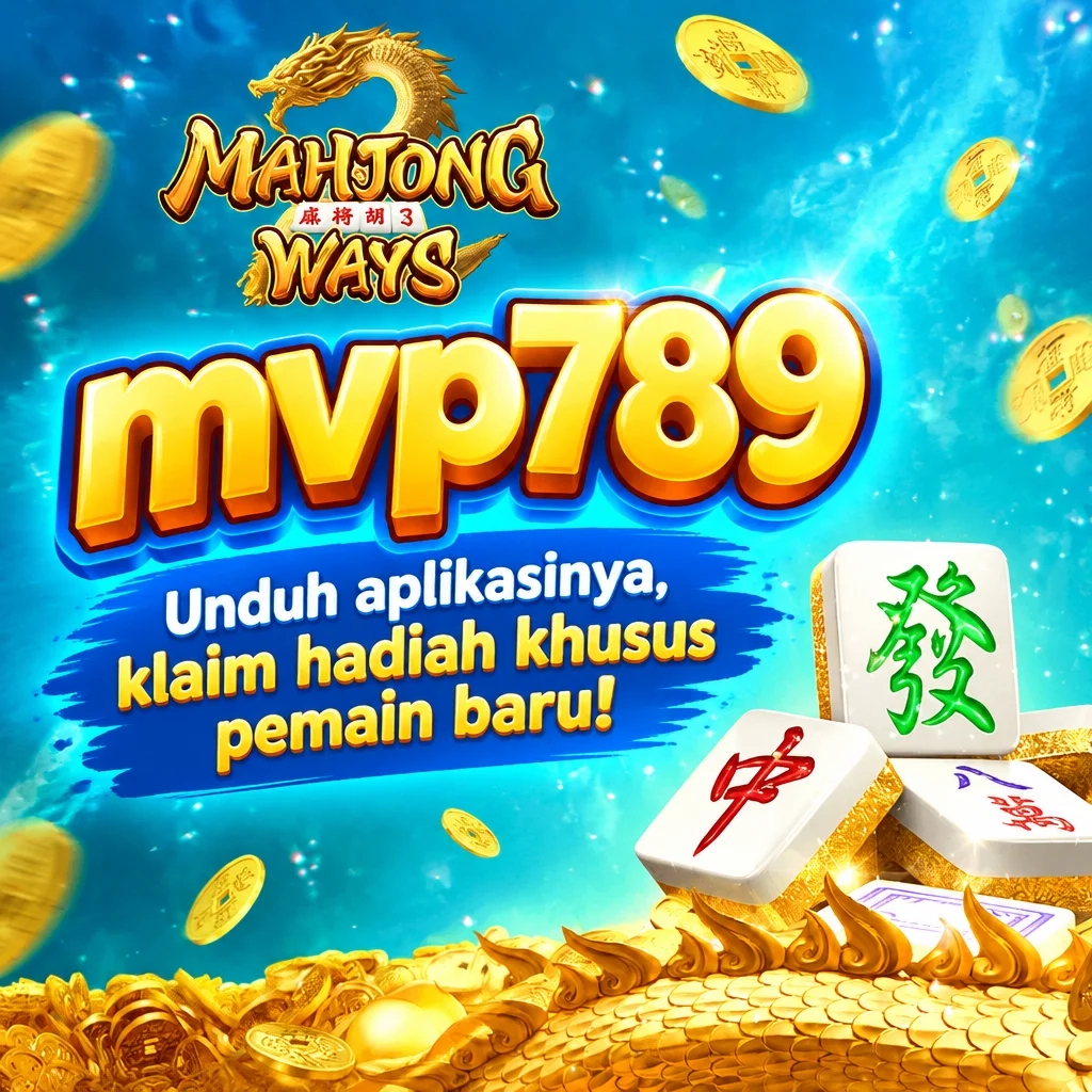 mvp789 Android APK