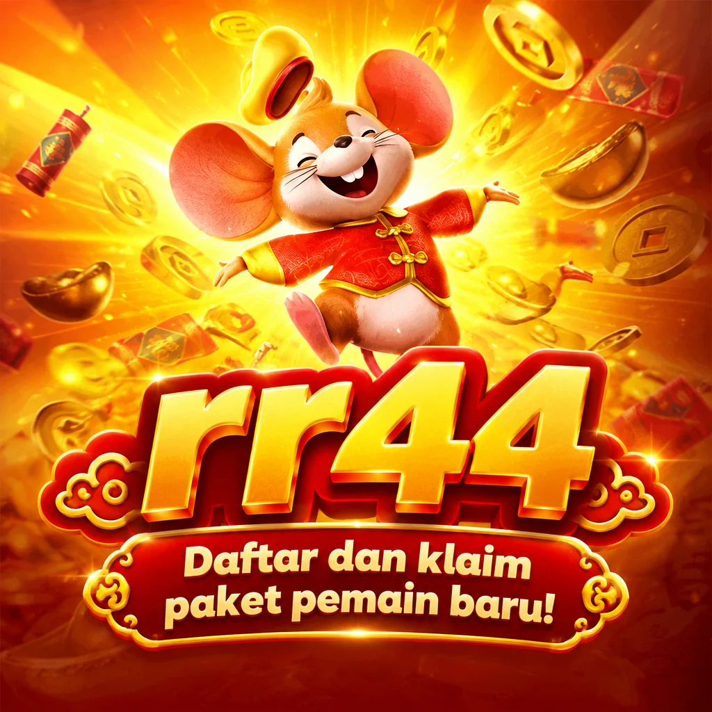 rr44 · Gambar aplikasi 1