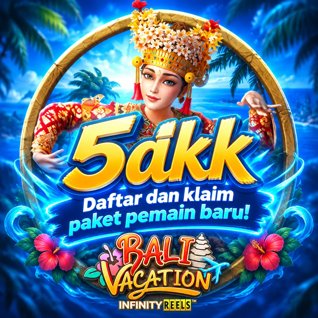 5dkk Android APK
