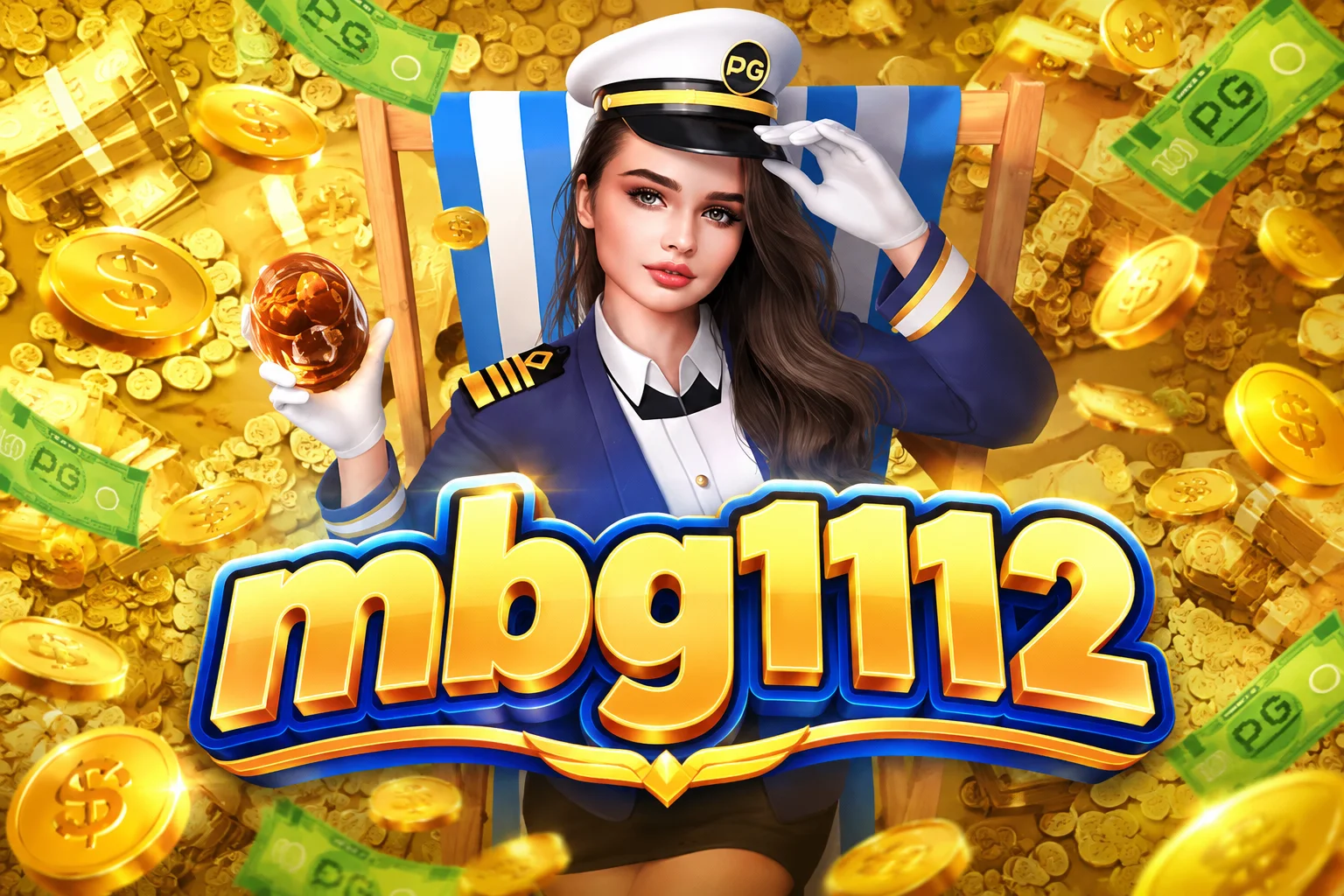 mbg1112 · Mekanisme Putaran Gulungan dan Fitur Bonus Santa's Gift Rush di mbg1112