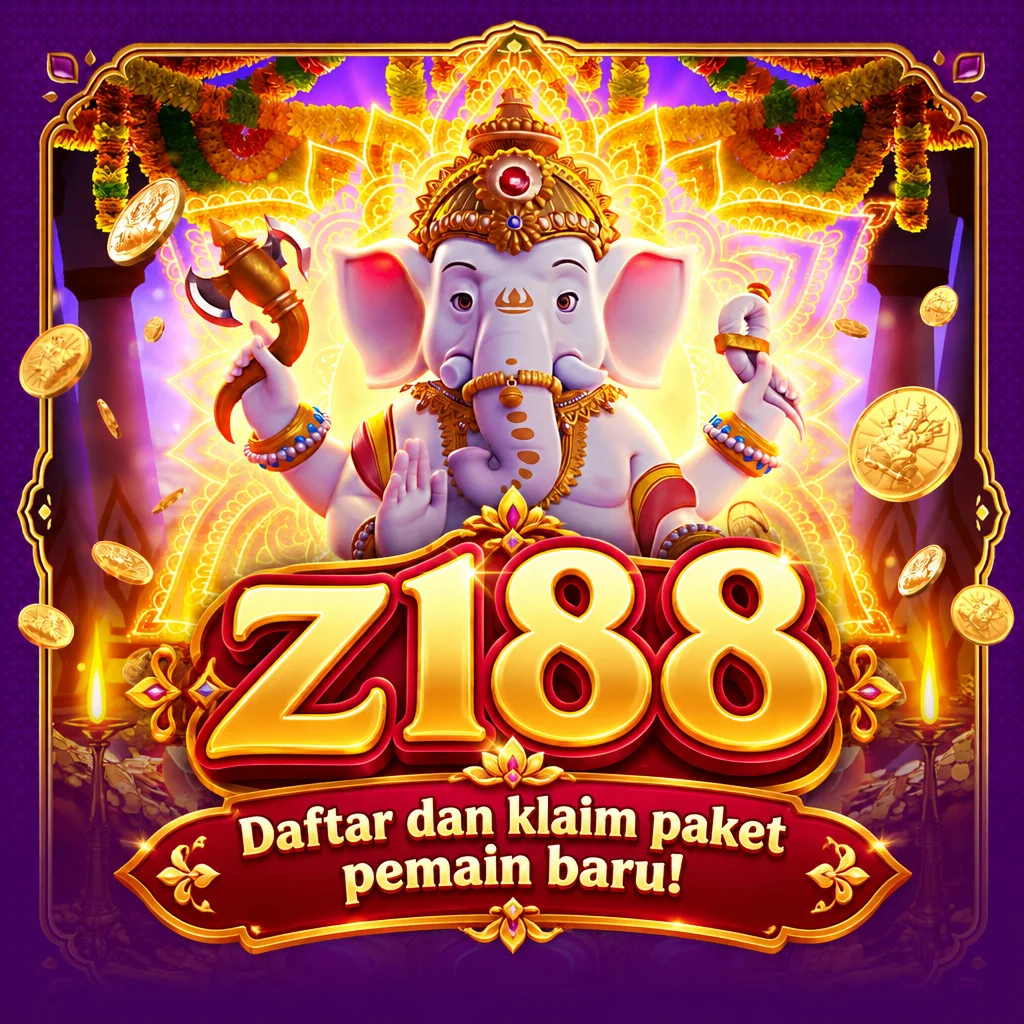 z188 Android APK