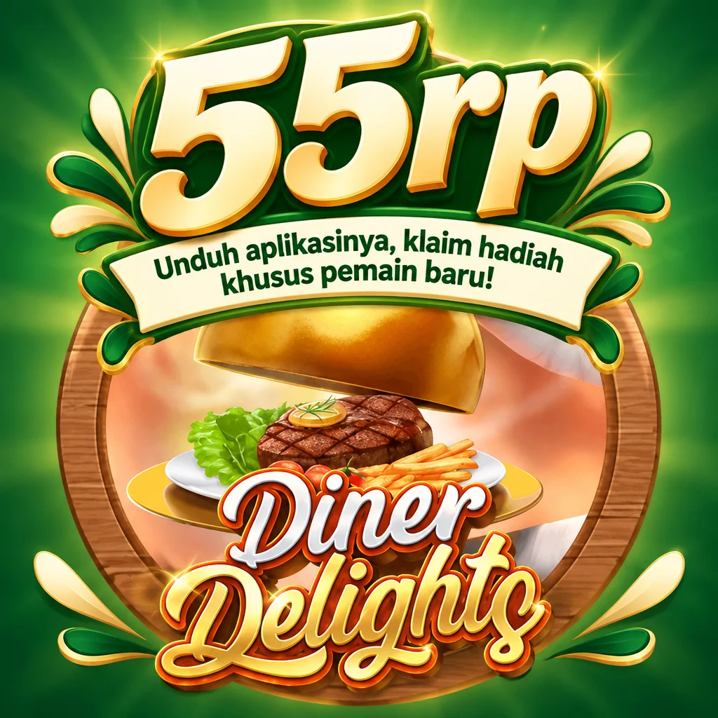55rp Android APK