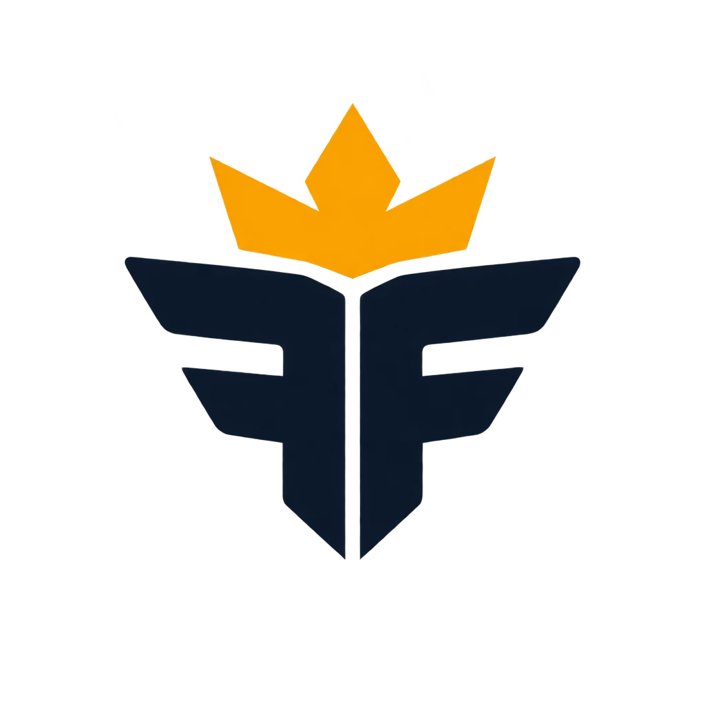 fj99