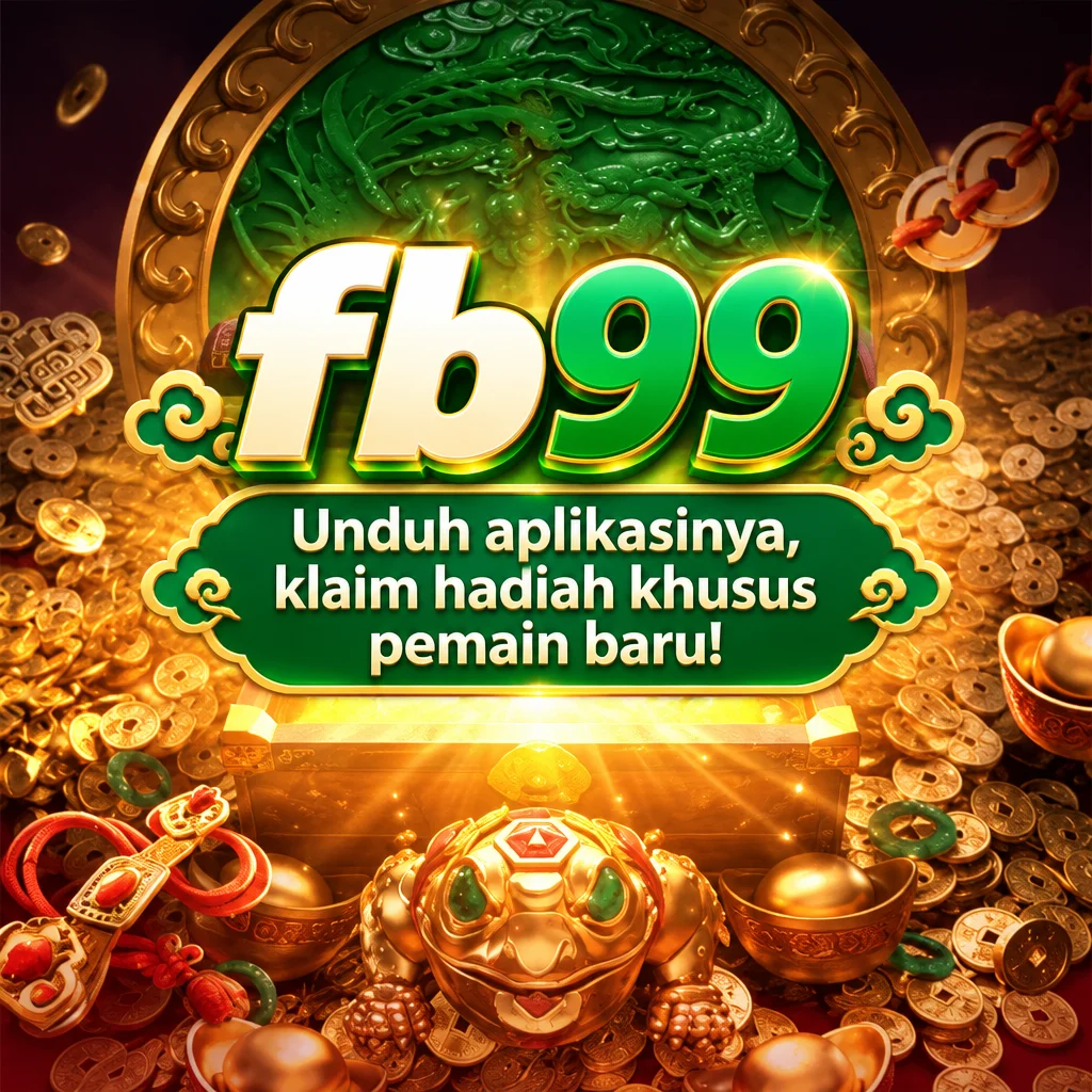 fb99 Android APK