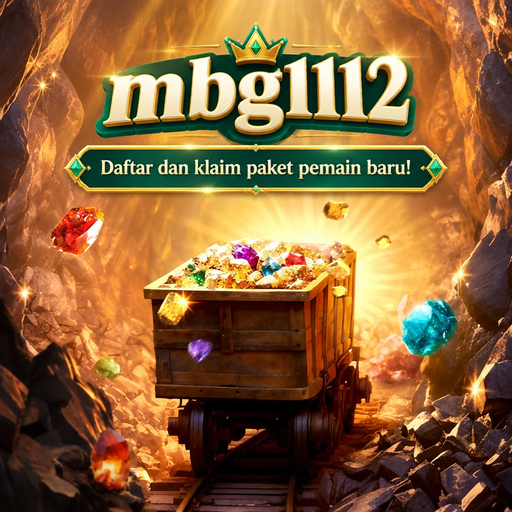 mbg1112 · Gemstones Gold