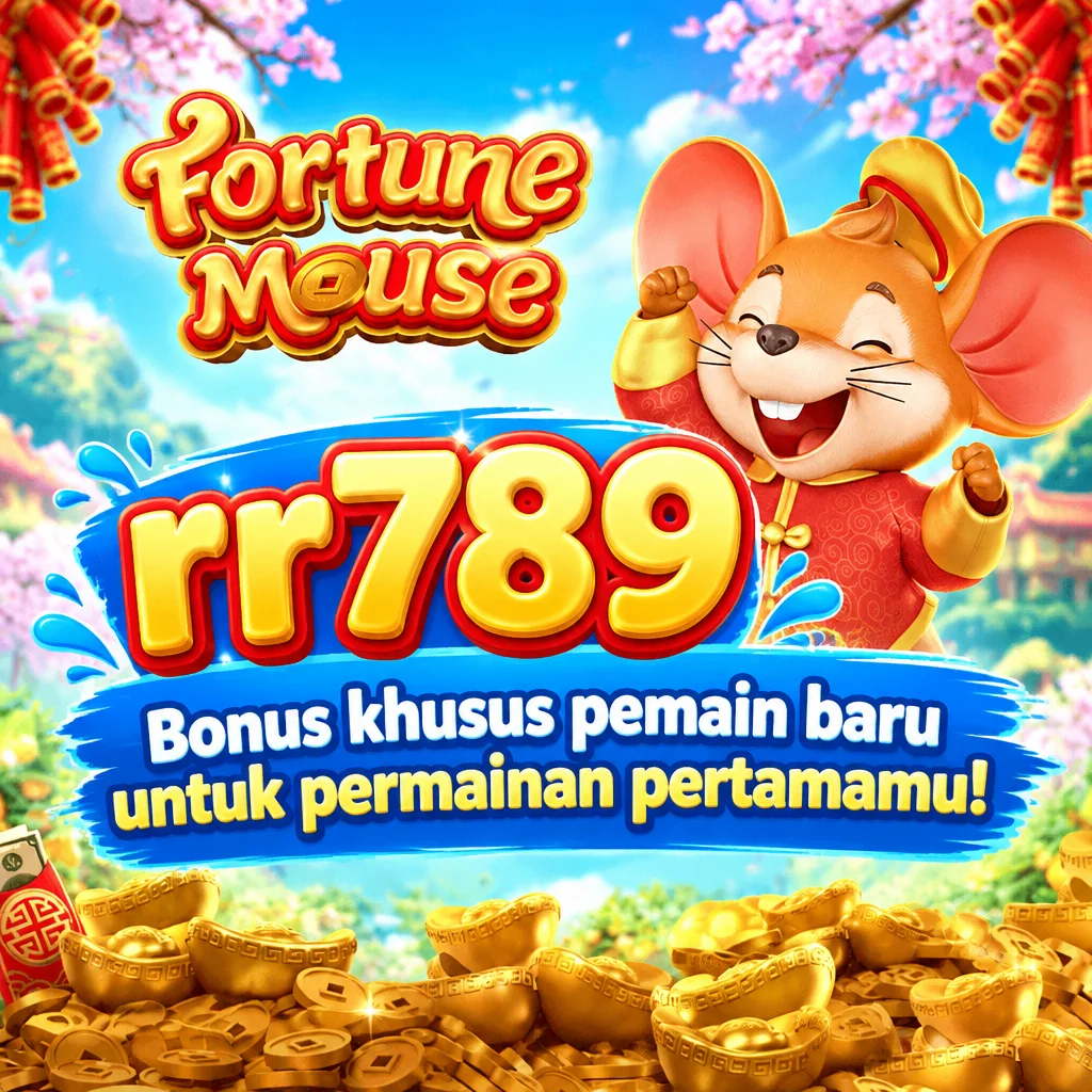 rr789 Android APK