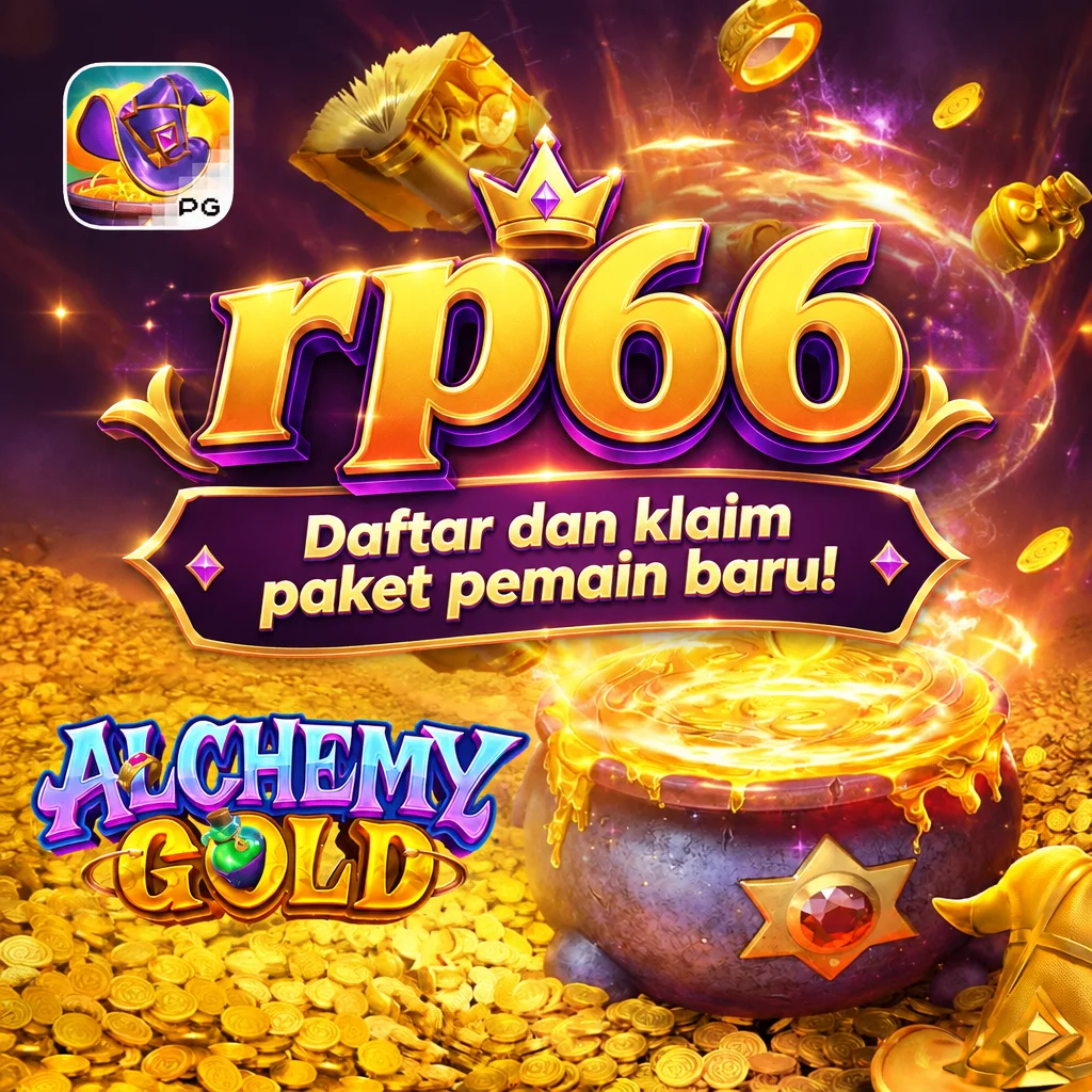 rp66 Android APK