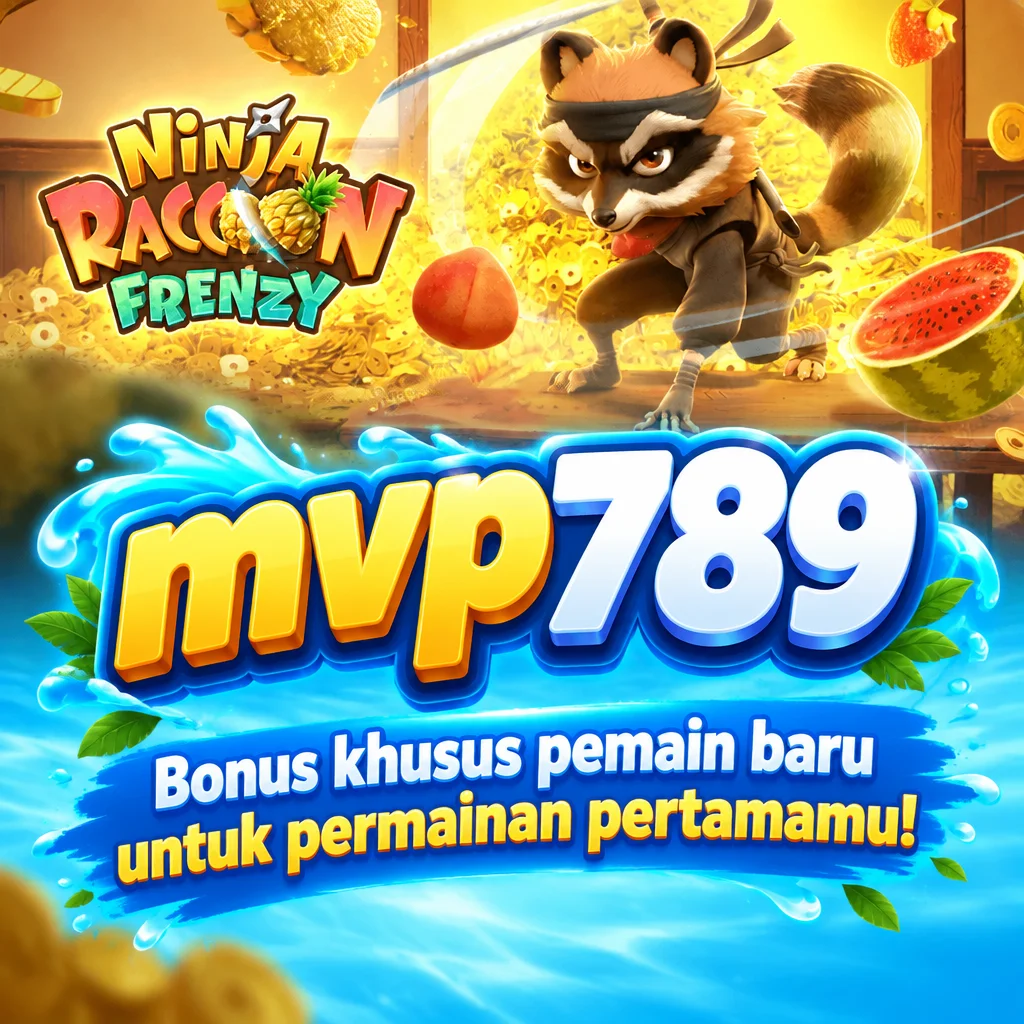 mvp789 · Gambar aplikasi 2