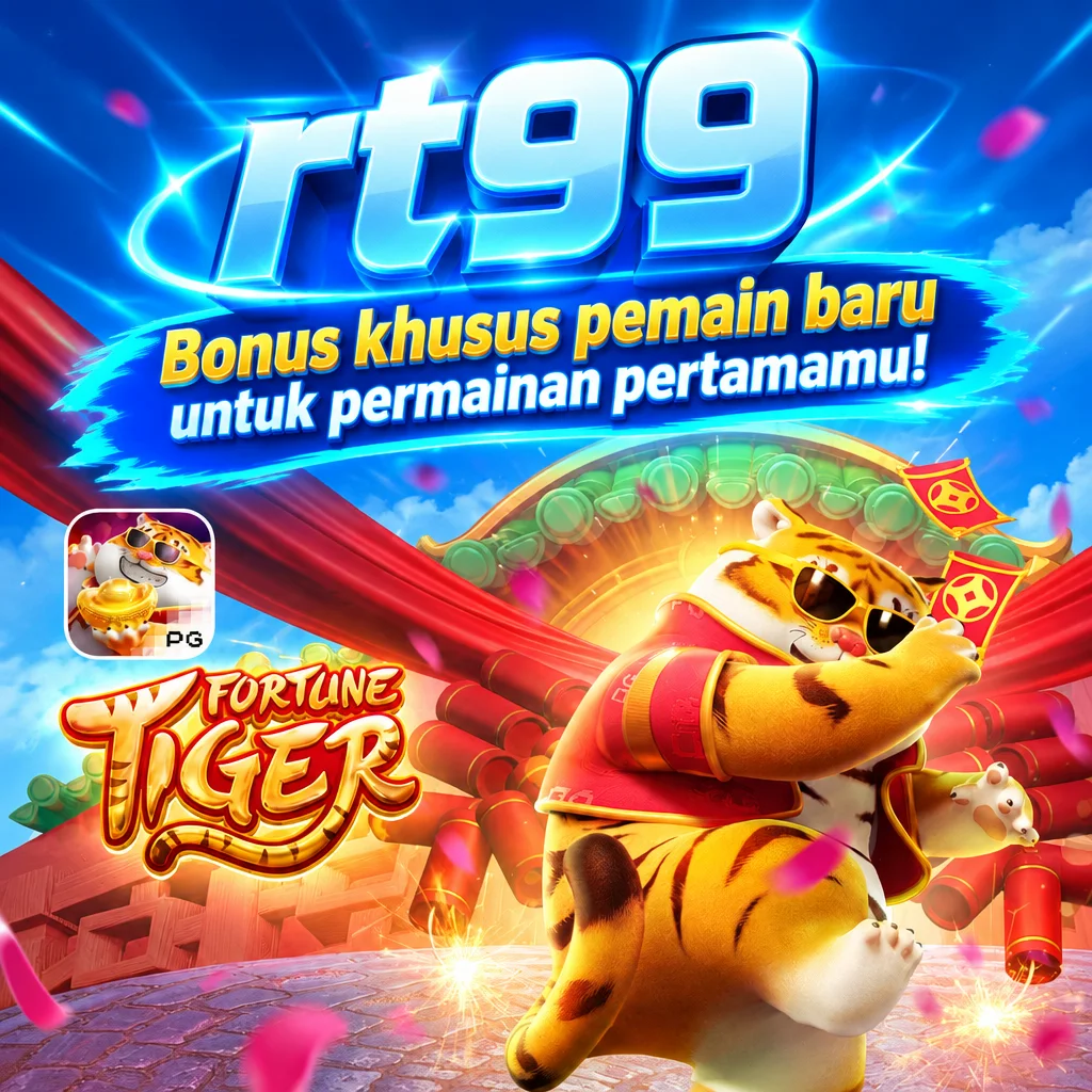 rt99 · Gambar aplikasi 2